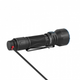Buton spate lanterna Olight Javelot Matte Black
