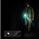 Moduri de iluminare Olight Javelot Matte Black