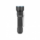 Mod Moonlight 0.5 lumeni Olight Javelot Matte Black
