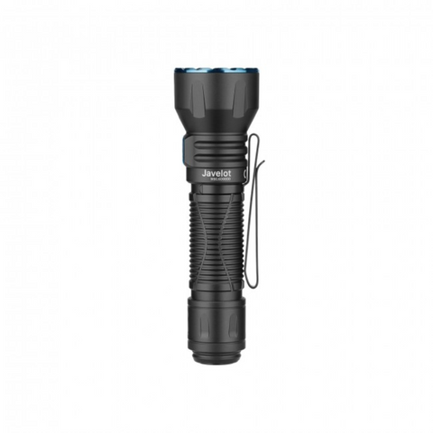 Mod Moonlight 0.5 lumeni Olight Javelot Matte Black
