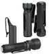 Mod stroboscop Olight Javelot Matte Black