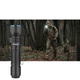 Încărcare prin USB-C Olight Javelot Matte Black
