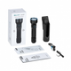 Ambalaj original Olight Javelot Matte Black