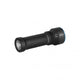 Lanterna tactica Olight Javelot Mini, lanterna reincarcabila, lanterna puternica 1000 lm, lanterna profesionala iluminare 600 metri - led-box.ro