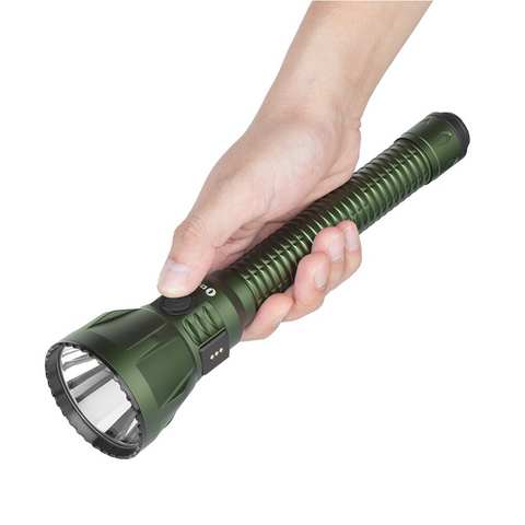 Olight Javelot Turbo 2 lanterna profesionala cu LED neutral white 5200K
