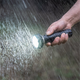 Olight Prowess felinar și lanternă LED 5000 lumeni