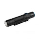 Lanterna LED Olight Warrior 3 compacta si usoara
