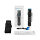 Lanterna Olight Warrior 3 cu 6 moduri iluminare
