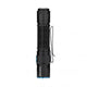 Lanterna Olight Warrior 3 rezistenta la apa IPX8
