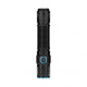 Olight Warrior 3 lanterna LED cu incarcare magnetica
