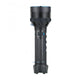 Lanterna Olight X9R pentru iluminat extrem outdoor