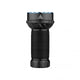 lanterna led reincarcabila, lanterna tactica, lanterna puternica, lanterna Olight, lanterna profesionala Marauder Mini, lanterna led cu acumulator, lanterna premium, led-box.ro