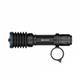 Lanterna Olight Warrior X3, 560 metri, 2500lumeni, led-box.ro