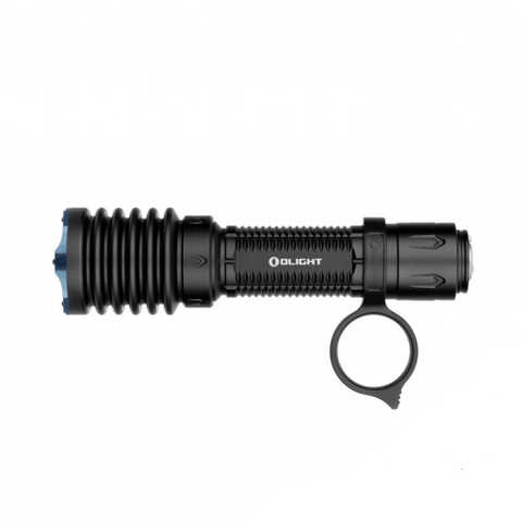 Lanterna Olight Warrior X3, 560 metri, 2500lumeni, led-box.ro