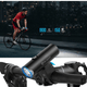 Lanterna reincarcabila bicicleta/trotineta Olight BFL900 - led-box.ro