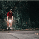 Lanterna reincarcabila bicicleta/trotineta Olight BFL900 - led-box.ro