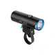 Lanterna reincarcabila bicicleta/trotineta Olight BFL900 - led-box.ro