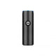 Lanterna reincarcabila bicicleta/trotineta Olight BFL900 - led-box.ro