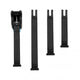 Lanterna reincarcabila bicicleta/trotineta Olight BFL900 - led-box.ro