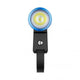 Lanterna reincarcabila bicicleta/trotineta Olight BFL900 - led-box.ro