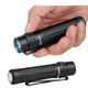 Lanterna Warrior Mini 3 Olight cu reincarcare magnetica
