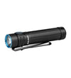 Lanterna Reincarcabila Olight Warrior MINI 3, 1750LM, 240m