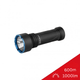 Lanterna tactica Olight Javelot Mini, 1000 lm, iluminare 600 metri - led-box.ro