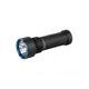 Lanterna tactica Olight Javelot Mini, 1000 lm, iluminare 600 metri - led-box.ro