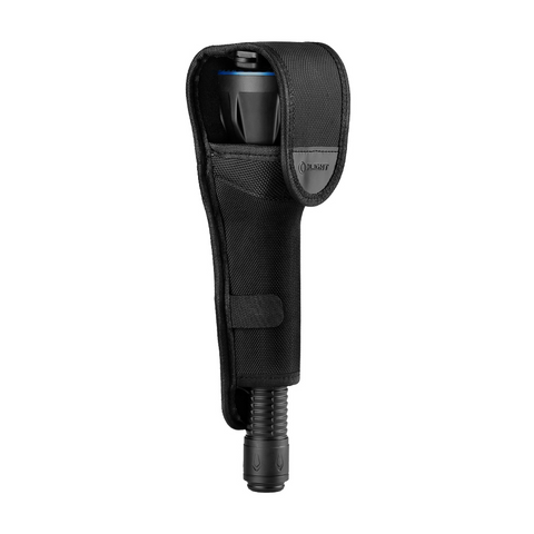 Olight Javelot Turbo2, cea mai erformanta lanterna de vanatoare sau activitati outdoor, led-box.ro