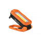 Lanterna tip proiector Olight Swivel PRO - led-box.ro