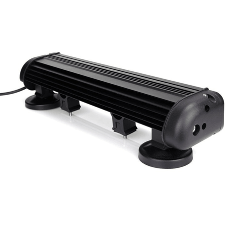 bara led auto, ledbar auto, led bar auto, ledbar combo beam, led bar auto 100w, ledbar 12-24v, bara led auto masini teren, bara led auto offroad, led-box.ro