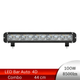 bara led auto, ledbar auto, led bar auto, ledbar combo beam, led bar auto 100w, ledbar 12-24v, bara led auto masini teren, bara led auto offroad, led-box.ro