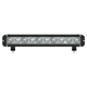 bara led auto, ledbar auto, led bar auto, ledbar combo beam, led bar auto 100w, ledbar 12-24v, bara led auto masini teren, bara led auto offroad, led-box.ro