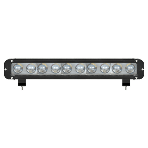 bara led auto, ledbar auto, led bar auto, ledbar combo beam, led bar auto 100w, ledbar 12-24v, bara led auto masini teren, bara led auto offroad, led-box.ro