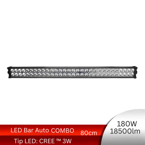 led bar auto, bara led auto, led bar combo, bara led combo, led bar 80cm, bara led suv, bara led 4x4, led bar masini teren, led baruri auto, bare led auto, proiectoare masini teren-led-box.ro