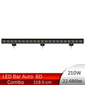 bara led auto, ledbar auto, led bar auto, ledbar combo beam, led bar auto 210w, ledbar 12-24v, bara led auto masini teren, bara led auto offroad, ledbar 22680lm, ledbar auto 120cm, led-box.ro