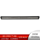 bara led auto, ledbar auto, led bar auto, ledbar combo beam, led bar auto 240w, ledbar 12-24v, bara led auto masini teren, bara led auto offroad, ledbar 18500lm, ledbar auto 105cm, led-box.ro