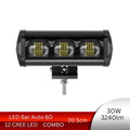 led bar auto 30w, bara led auto, proiector led auto combo, proiectoare auto 20cm, proiectoare off road, proiectoare led off road, proiector led auto offroad, proiector led 12v auto, proiector led 24v camion, proiectoare led camion, bara led off road, led bara auto, proiectoare suv, proiector 12v auto

