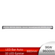 led bar auto slim, bara led auto, bara led auto off road, bara led auto spot beam, bara cu leduri auto, bara leduri auto, bara leduri off road, led bara auto, proiector led bar, proiector led bara auto offroad, led-box.ro