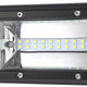 bara led auto, ledbar auto, led bar auto, ledbar combo beam, led bar auto 324w, ledbar 12-24v, bara led auto masini teren, bara led auto offroad, ledbar 22680lm, ledbar auto 59cm, led-box.ro