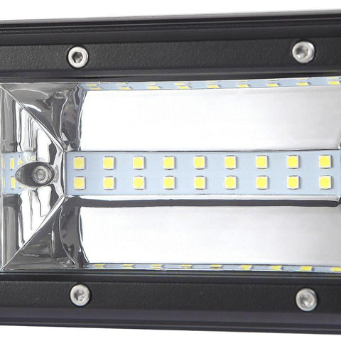 bara led auto, ledbar auto, led bar auto, ledbar combo beam, led bar auto 324w, ledbar 12-24v, bara led auto masini teren, bara led auto offroad, ledbar 22680lm, ledbar auto 59cm, led-box.ro