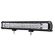 bara led auto, ledbar auto, led bar auto, ledbar combo beam, led bar auto 324w, ledbar 12-24v, bara led auto masini teren, bara led auto offroad, ledbar 22680lm, ledbar auto 59cm, led-box.ro