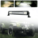 bara led auto, ledbar auto, led bar auto, ledbar combo beam, led bar auto 324w, ledbar 12-24v, bara led auto masini teren, bara led auto offroad, ledbar 22680lm, ledbar auto 54cm, led-box.ro