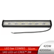 bara led auto, ledbar auto, led bar auto, ledbar combo beam, led bar auto 420w, ledbar 12-24v, bara led auto masini teren, bara led auto offroad, ledbar 42000lm, ledbar auto 51cm, led-box.ro