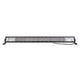 bara led auto, ledbar auto, led bar auto, ledbar combo beam, led bar auto 460w, ledbar 12-24v, bara led auto masini teren, bara led auto offroad, ledbar 45000lm, ledbar auto 80cm, led-box.ro