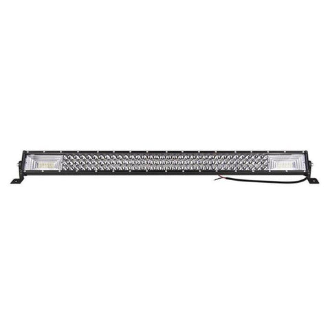 bara led auto, ledbar auto, led bar auto, ledbar combo beam, led bar auto 460w, ledbar 12-24v, bara led auto masini teren, bara led auto offroad, ledbar 45000lm, ledbar auto 80cm, led-box.ro