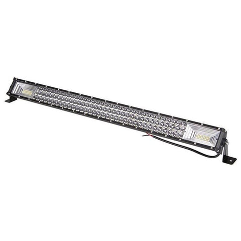 bara led auto, ledbar auto, led bar auto, ledbar combo beam, led bar auto 460w, ledbar 12-24v, bara led auto masini teren, bara led auto offroad, ledbar 45000lm, ledbar auto 80cm, led-box.ro