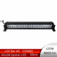 bara led auto, ledbar auto, led bar auto, ledbar combo beam, led bar auto 120w, ledbar 12-24v, bara led auto masini teren, bara led auto offroad, ledbar 8800lm, ledbar auto 55cm, led-box.ro