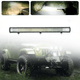 bara led auto 103.5cm, led bar auto combo, led bar auto 594w, bara led auto offroad, led bar 41580lm, led-box.ro