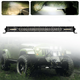 led bar auto combo, bara led auto, bara led auto off road, bara led auto combo beam, bara cu leduri auto, bara leduri auto, bara leduri off road, led bara auto, proiector led bar, proiector led bara auto offroad, led-box.ro